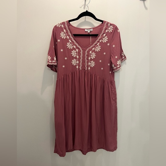 Polagram Sz Small - Picture 1 of 3